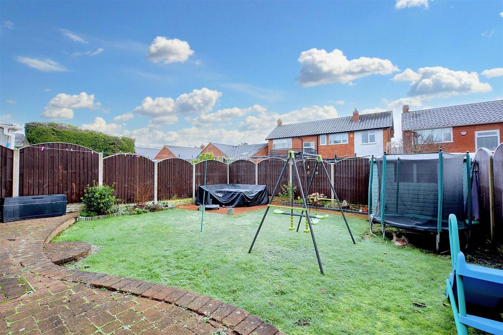 Garden 1.jpeg