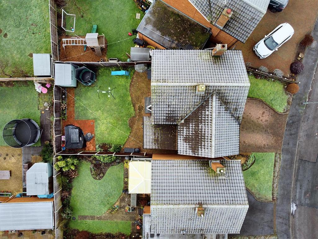 Drone 3.jpeg