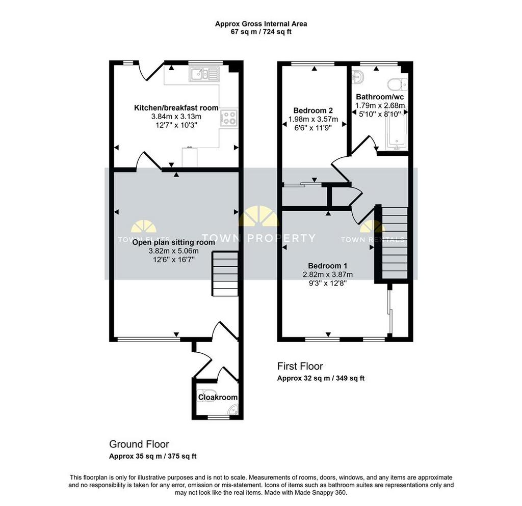 Collingwood Close .jpg