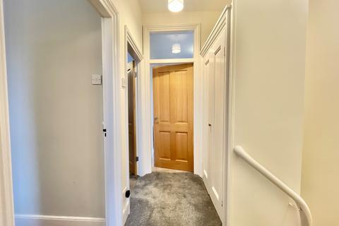 3 bedroom apartment for sale, Stanton Street, Arthurs Hill, NE4