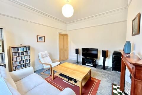 undefined, Stanton Street, Newcastle Upon Tyne, NE4