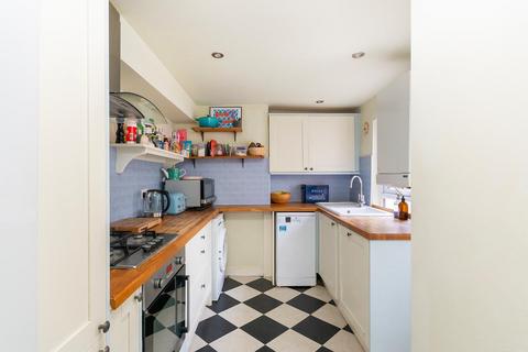 2 bedroom terraced house for sale, Cairns Crescent, St Pauls