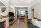 1 C9 CSP - Reception A.jpg