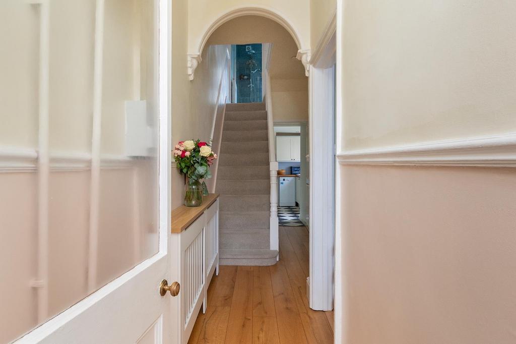 1 C9 CSP - Hallway A.jpg