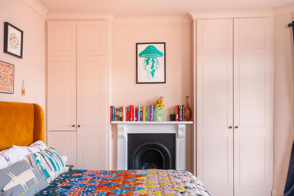 1 C9 CSP - Bedroom J.jpg