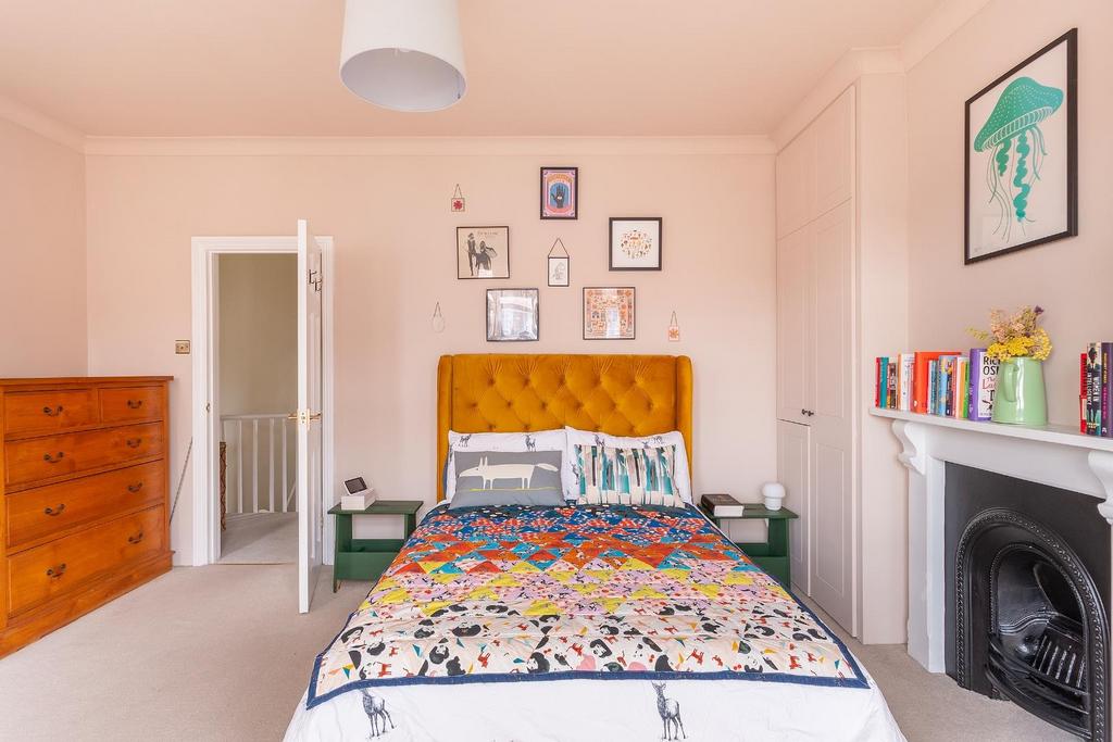 1 C9 CSP - Bedroom G.jpg