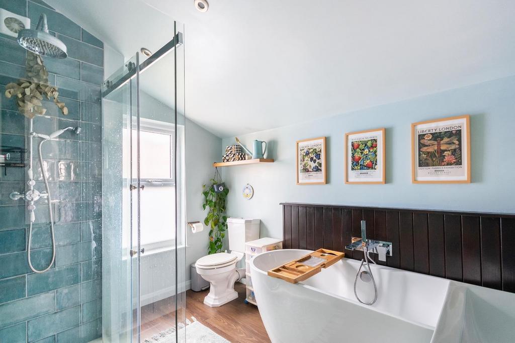 1 C9 CSP - Bathroom C.jpg
