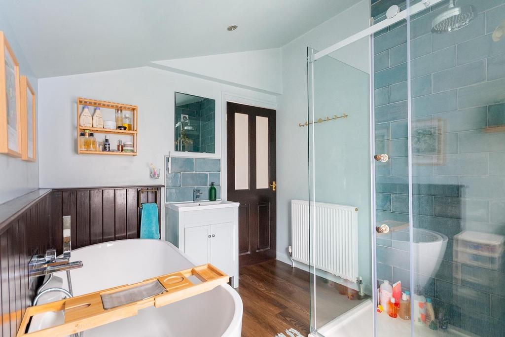 1 C9 CSP - Bathroom A.jpg