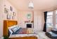 1 C9 CSP - Bedroom K.jpg