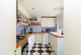 1 C9 CSP - Kitchen C.jpg