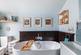 1 C9 CSP - Bathroom B.jpg