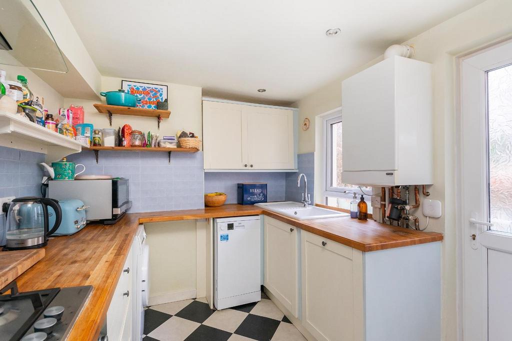 1 C9 CSP - Kitchen B.jpg