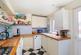 1 C9 CSP - Kitchen B.jpg