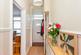 1 C9 CSP - Hallway B.jpg