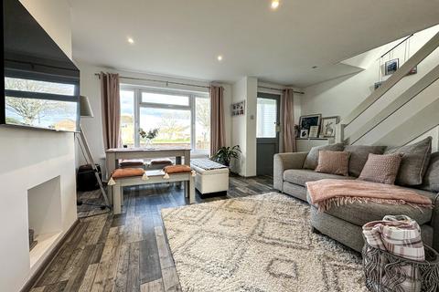 undefined, Swainswick, Bristol BS14