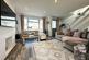 Additional image 2 of Swainswick, Bristol BS14