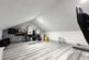 Additional image 15 of Swainswick, Bristol BS14