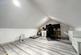 Additional image 16 of Swainswick, Bristol BS14