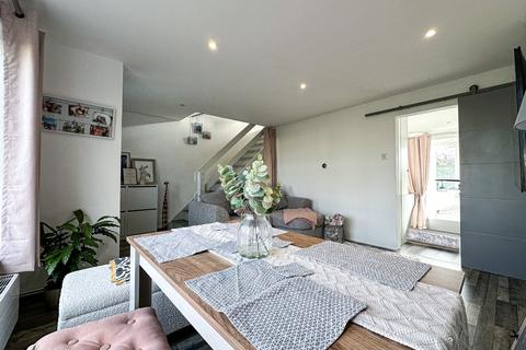 undefined, Swainswick, Bristol BS14