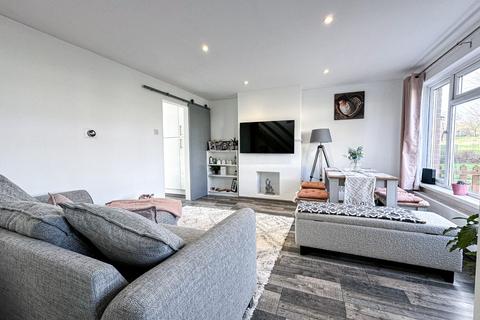 undefined, Swainswick, Bristol BS14