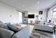 Additional image 4 of Swainswick, Bristol BS14