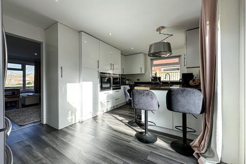 undefined, Swainswick, Bristol BS14