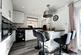 Additional image 6 of Swainswick, Bristol BS14