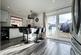 Additional image 7 of Swainswick, Bristol BS14
