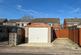Additional image 19 of Swainswick, Bristol BS14