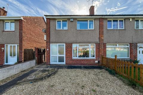 Swainswick, Bristol BS14