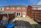 Additional image 17 of Swainswick, Bristol BS14