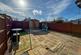 Additional image 18 of Swainswick, Bristol BS14