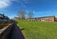 Additional image 21 of Swainswick, Bristol BS14