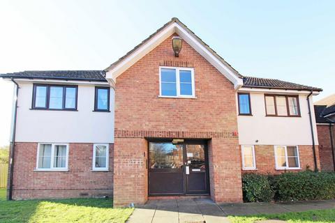 undefined, Sundew Court, Wembley HA0