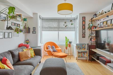 32 Toronto Road, Bristol, BS7 0JP