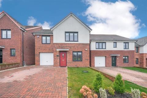 3 bedroom detached house for sale, Hylands Close, Birtley, Chester Le Street, DH3