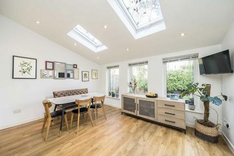 4 bedroom detached house for sale, Netherby Park, Weybridge KT13