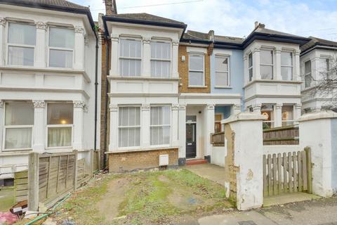 4 bedroom terraced house for sale, York Road, Southend-on-sea, SS1