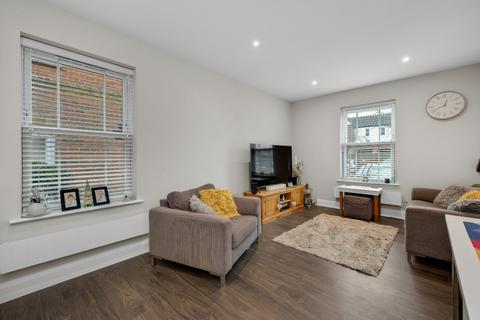 1 bedroom apartment for sale, Baker Street, Weybridge, Surrey, KT13