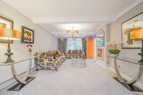 undefined, The Crescent, Hampton-In-Arden, B92