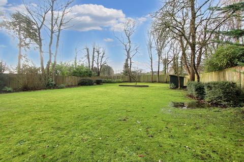 undefined, The Crescent, Hampton-In-Arden, B92
