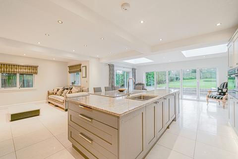 undefined, The Crescent, Hampton-In-Arden, B92