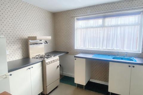 2 bedroom terraced house for sale, Hector Street, Shiremoor, Newcastle upon Tyne, Tyne and Wear, NE27 0HR