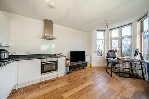 1 bedroom apartment for sale, Wellmeadow Road, London, SE13