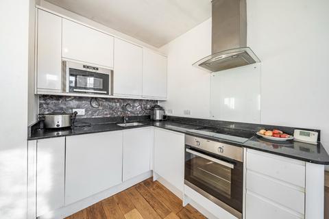 1 bedroom apartment for sale, Wellmeadow Road, London, SE13