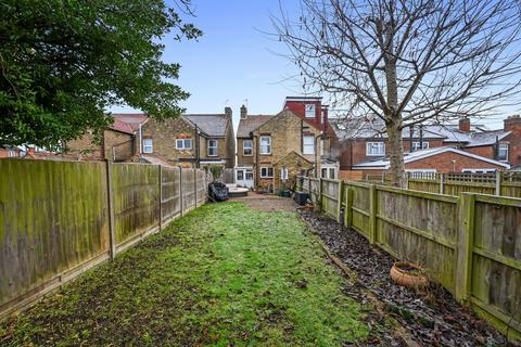 3 bedroom semi-detached house for sale, Main Road, Chelmsford CM1