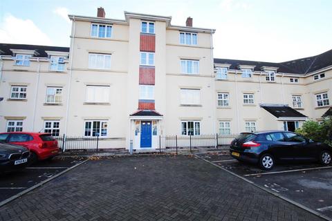 2 bedroom apartment for sale, Cravenwood Rise, Westhoughton, Bolton