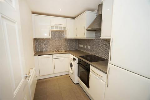 2 bedroom apartment for sale, Cravenwood Rise, Westhoughton, Bolton