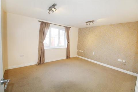 2 bedroom apartment for sale, Cravenwood Rise, Westhoughton, Bolton