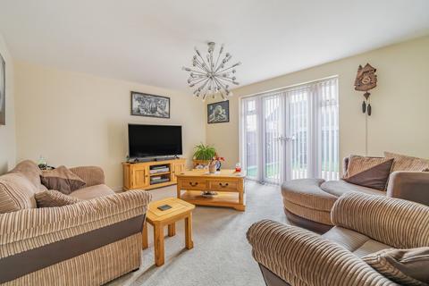 4 bedroom detached house for sale, Furrow Close, Upton-upon-Severn, Worcester, Worcestershire